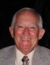 Obituary information for Francis Anthony Sollitto