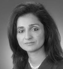 Physiologist Physiologist