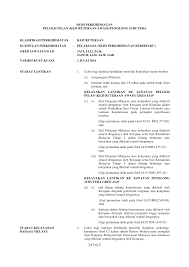 Pelukis pelan ( kejuruteraan awam ). Http Spj Ummc Edu My Iklan Spj Muat Naik 4 2017 Pelukis 20pelan 20penolong 20jurutera Pdf