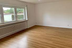 Bruchsal · 143 m² · 3 zimmer · wohnung · baujahr 1948 · stellplatz. Wohnungen Mieten Bruchsal Hauser Immobilien Kaufen Mieten