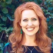 Profile for Angeloria