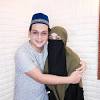 Fenomena seperti inilah yang membuat semakin lama, makna cadar (bagi sebagian orang) bukan bukankah niqab yang biasanya dikenakan oleh muslimah bercadar warna, atau muslimah bercadar lainnya itu seharusnya menyembunyikan. 1