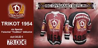 Wimpel + biertulpe / glas 1976 bfc dynamo berlin ddr fußball oberliga dfv. Sc Dynamo Berlin Onlineshop Offizieller Online Fan Shop
