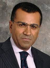Now, in the light of what i know now about bashir, was that the wrong judgment? Who Is Martin Bashir Dating Martin Bashir Girlfriend Wife