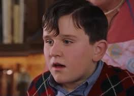 10 Weird Similarities Between "Wednesday" and "Harry Potter"