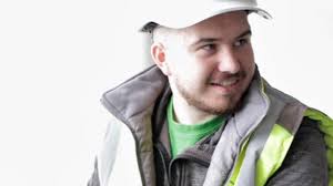 Three Sixty shortlisted for Most Innovative Contractor