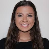 30+ "Andrea D'angelo" profiles