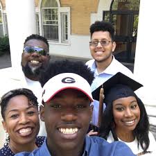 Allen's Automotive Appraisal LLC