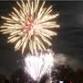 Farnham Fireworks event image