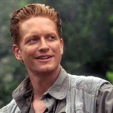 Jack Stoltz's Instagram, Twitter & Facebook