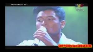 1:32:10 mentor milenia, sebuah rancangan realiti hiburan terbaharu, yang menampilkan mentor tomok, akim, hazama dan black serta perjalanan mereka memilih dan mengajar protégé mereka untuk menjadi seorang bintang. Skachat Besplatno Pesnyu Usop Hazama Kasihnya Laila Mentor Milenia 2017 Indoreact V Mp3 I Bez Registracii Mp3hq Org