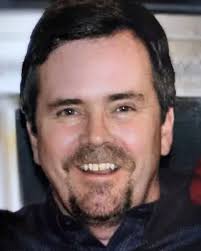 Obituary information for James W Zoesch