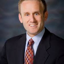 MICHAEL J LEVITT, MD, FACS