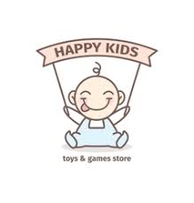 Baby Clothes Logo Vector Images Over 2 900