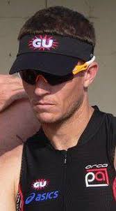 Rohan Kennedy (@inmotionman) • Facebook