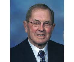 Herbert Marsh Obituary (2021)