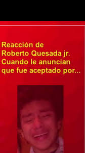 Mi primer video tik tok, decidí entrar por la emoción que me da compartir  esta noticia de mi hijo (sino lo ven mil y comparten 100, es el único que  haré, habré fracasado como tiktokero.) ...