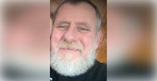 Obituary information for Thomas "Tommy" Floyd Stallings, Sr.