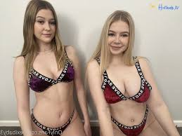 sexy lexi [ lexibaby3 ] Onlyfans leaked photo 2052181 on Hotleaks.tv