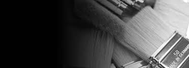 Manufacturing, design and installations services. Salsabil Building Materials Llc