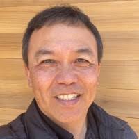 20+ "Tim Min" profiles