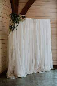 18 Wedding Photo Booth Ideas To Have Fun Emmalovesweddings Photo Booth Backdrop Wedding Photo Backdrop Wedding Diy Wedding Photo Booth