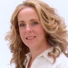 Congrats to our very own Chef Bill Barker for winning the California Giant  Berry Farms Chef Invitational People's Choice Award.