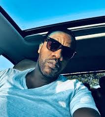 James Sorrells's Instagram, Twitter & Facebook