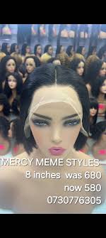 She said they just have to PAY and get their citizenship/nationality and ID  and anything they want. 😳😳. I know these people need help and all but I  never knew we selling