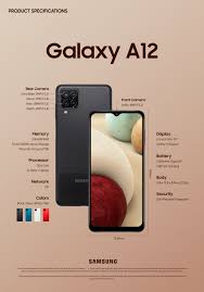 Get galaxy s21 ultra 5g with unlimited plan! Samsung Unveils Galaxy A12 And Galaxy A02s Early 2021 Budget Phones Sammobile