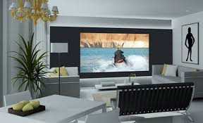 Hallo, mit diesem video möchte ich euch zeigen, wie ich eine leinwand für mich selbst zusammenbaue. Home Entertainment Selbst De