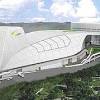 10 gereja katolik terbesar di negeri paman sam. 1