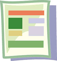 Maybe you would like to learn more about one of these? How To Write A Cover Letter Definitive Guide 2021 Template