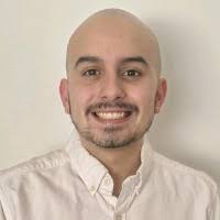 50+ "Santiago Baca" profiles