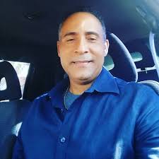 Inmobiliaria Iván Tejeda, SRL