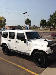 Black And White Jeep 2012 Jeep Wrangler Unlimited Sahara Black On White 2012 Jeep Wrangler Jeep Wrangler Unlimited Sahara Jeep Wrangler