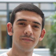 Which regression model would best fit my data