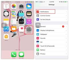 3utools Ios Notification Sounds How To Turn Off Notification Sounds On Iphone 7 Plus Http Www 3u Com Tutorial Articles 1176 Iphone 7 Plus Iphone 7 Iphone