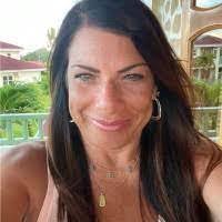 Marla Werner's Instagram, Twitter & Facebook