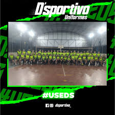 loja do edgar (@loja.do.edgar) • Instagram photos and videos