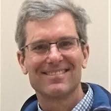 William Moseley, Author at African Arguments