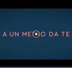 Scopri ricette, idee per la casa, consigli di stile e altre idee da provare. Five Feet Apart Streaming Ita Hd Gratis Film Completi Film Nuovi Film