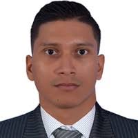 40+ "José David Ferreira" profiles