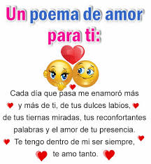 Cortas En 2020 Frases Bonitas Poema De Amor Frases Sentimentales