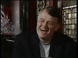 The Telephone" {Menotti} (Rebecca Caine, David Barrell) [Part 2 of 2] BBC  Radio Broadcast