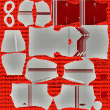 Dari kit dls arema shopee liga 1, kit dls arema malang piala presiden dan juga berbagai macam third kit dls arema indonesia yang keren, kece dan unik tentunya. Kit Dls 20 Timnas Indonesia Update Fts 21 Dls 19 Kabartekno Online Di 2021