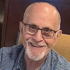 Obituary for Don Douglas Gaines Sr.