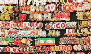Do you know the secrets of sewing? 20 Great Lfc Trivia Questions Liverpool Fc