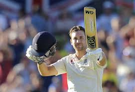David malan is raising funds for dave malan book of drawings on kickstarter! Ashes 2017 3rd Test Dawid Malan Maiden Ton Lifts Lucky England To 305 4 Vs Australia On Day 1 Cricket News India Tv