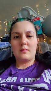 Amanda Debiase's Instagram, Twitter & Facebook